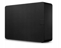 Išorinis kietasis diskas 8TB USB 3.0, 3,5