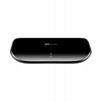 Komutatorius TP-LINK TL-SG1005D, 5 prievadų