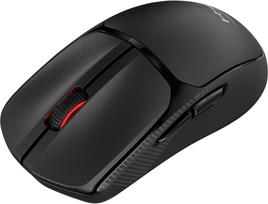 Belaidė pelė HyperX Pulsefire Fuse