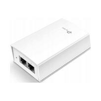 Maitinimo šaltinis POE TP-LINK TL-POE4824G 24W
