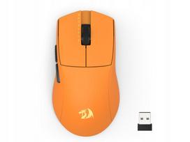 Belaidė pelė REDRAGON King Ultra M916OB-ULT