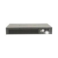 Nekomutuojamas tinklo jungiklis TP-Link TL-SG1016D, 16x 10/100/1000Mbps
