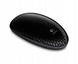 Belaidė pelė Logitech M600 Touch