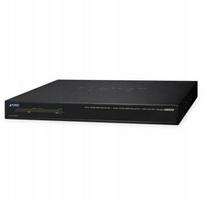 Tinklo jungiklis PLANET AVS-4210-24HP4X, 24 PoE valdomi prievadai