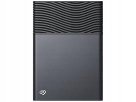 Išorinis kietasis diskas SEAGATE One Touch, 24 TB