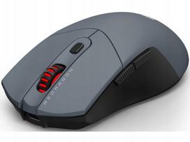 Belaidė pelė REDRAGON ST4R Pro