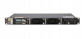 Maitinimo adapteris Huawei ETP4830-A1 48V 30A su SMU01C moduliu