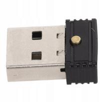 Pelės judesio simuliatorius USB Mouse Jiggler nuotoliniam darbui