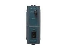 Maitinimo šaltinis Cisco PWR-IE50W-AC-IEC jungikliui