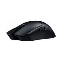 Belaidė pelė Razer Viper V3 Pro juoda, optinis jutiklis