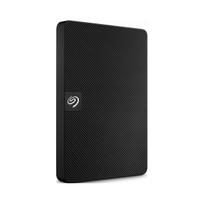 Išorinis kietasis diskas SEAGATE Expansion 1TB, 2,5'', 2 vnt., STKM1000400