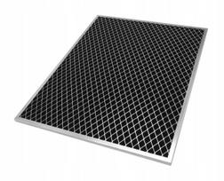 Oro filtras JUNIPER SRX5800 ATLAS MX960, 540-015425