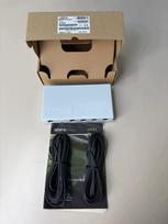 Telefonų adapteris Unify OpenStage S30817-K7407-B201-19 L30250-F600-C128