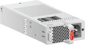 PoE modulis 1000W Huawei PAC1000S56-DB, tinka S5731, S5732