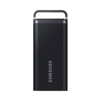Išorinis SSD diskas Samsung T5 EVO 8TB (MU-PH8T0S/EU)