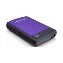 Išorinis kietasis diskas Transcend TS2TSJ25H3P 2TB
