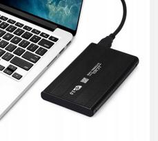 Išorinis SSD diskas 512GB, USB 3.0