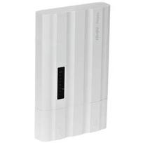 Tinklo jungiklis POE Reyee RG-ES207GS-AC-OD, 4 portai, 1 uplink, 2 SFP, IP65