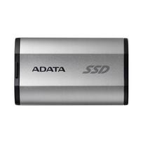 Išorinis SSD diskas Adata SD810 500GB, USB-C 3.2 Gen 2x2, 2000MB/s, IP68