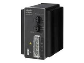 Maitinimo šaltinis CISCO IE, 170W, AC/DC
