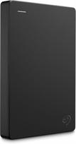 Išorinis kietasis diskas Seagate 2TB USB 3.0 STGX2000400
