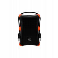 Išorinis SSD diskas PATRIOT Armor A30 1TB, USB 3.0