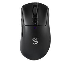 Belaidė žaidimų pelė A4tech Bloody R73, 20000 dpi, juoda