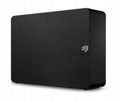 Išorinis kietasis diskas Seagate Expansion Desktop 26TB, USB 3.0, 3,5