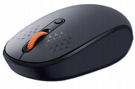 Belaidė pelė Baseus F01B Bluetooth, 1600 DPI
