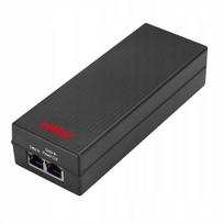 PoE adapteris Gigabit, 30W, LED, 1x RJ-45