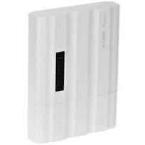 Tinklo jungiklis REYEE RG-ES207GS-PI, 4 PoE prievadai, 1 uplink, 2 SFP, IP65
