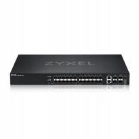 Tinklo jungiklis Zyxel XGS2220-30F-EU0101F
