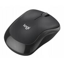 Belaidė pelė Logitech M240 910-007119