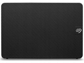 Išorinis kietasis diskas SEAGATE Expansion 16TB