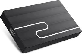 Išorinis kietasis diskas BLUE SKY 2TB, 2.5", USB, plonas, nešiojamas