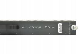 Aušinimo modulis Cisco WS-C6K-9SLOT-FAN2 6509