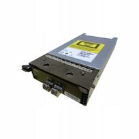 Tinklo adapteris Cisco WAVE-10GE-2SFP, naujas
