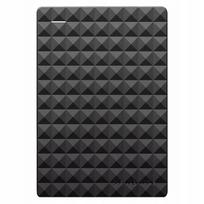 Išorinis kietasis diskas Seagate STEA2000400, 2 TB, nešiojamas