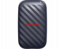 Nešiojamas SSD diskas SANDISK E10 500GB