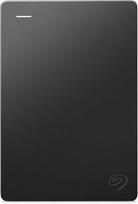 Išorinis kietasis diskas Seagate Portable Drive STGX1000400 1TB USB 3.0