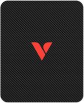 Išorinis SSD diskas Verbatim SnapBack 1TB, juodas (32336)