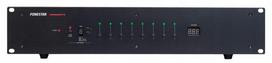 Audio stiprintuvas PD 708 Fonestar