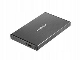 Išorinis SSD diskas 240GB, USB 3.0