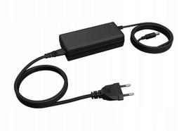 Maitinimo adapteris Jabra PanaCast 50, EU