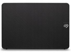 Išorinis kietasis diskas SEAGATE Expansion 24TB