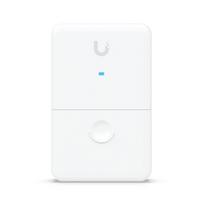 Maitinimo adapteris Ubiquiti UACC-Dual-Power-Injector UISP, dvigubas