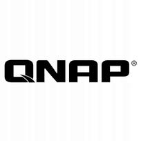 Nas serverio garantijos pratęsimas Qnap LIC-NAS-EXTW-BLUE, 3 metai
