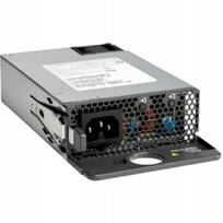 Maitinimo šaltinis 125W AC 100-240V Cisco Catalyst C9200 C9200L