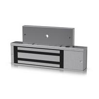 Magnetinė spyna UBIQUITI UA-Lock-Magnetic, 540 kg, durų kontrolei