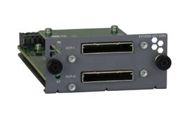 Virtualus šasi modulis Juniper EX4550-VC1-128G, 128Gb/s